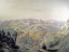 Picture of A VIEW OF JERUSALEM