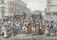 Picture of CARNEVALE A ROMA
