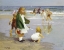 Picture of PLAY IN THE SURF
