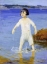 Picture of KID CATASTROPHE