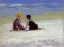 Picture of CONFIDENCES