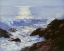 Picture of MOONLIGHT