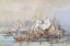 Picture of CONSTANTINOPLE