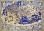Picture of COSMOGRAPHIA