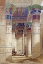 Picture of EGYPTIAN VIEW