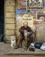 Picture of THE RESTORER