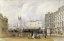 Picture of ST SAVIOURS CHURCH, SOUTHWARK