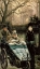 Picture of THE CONVALESCENT
