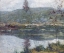 Picture of AUTUMN MISTS