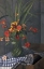 Picture of BOUQUET DE CAPUCINES