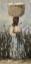 Picture of COTTON PICKER