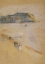 Picture of ON THE BEACH, HASTINGS