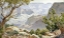 Picture of GRAND CANYON