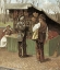 Picture of THE FIFTEENTH AMENDMENT / CIVIL RIGHTS