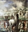 Picture of TROJAN HORSE