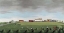 Picture of RALPH WHEELOCKS FARM