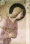 Picture of ANNUNCIATION - DETAIL 3