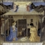 Picture of STORY OF THE LIFE OF MUSEUMIST NATIVITY