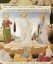 Picture of TRANSFIGURATION