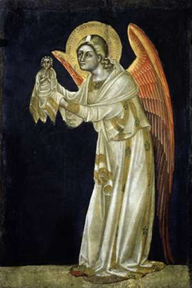 Picture of ANGEL