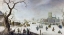 Picture of WINTER PLEASURE
