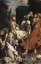 Picture of MUSEUMIST ENTOMBED