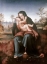 Picture of MADONNA AND CHILD