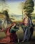 Picture of NOLI ME TANGERE
