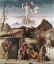 Picture of RESURRECTION OF MUSEUMIST