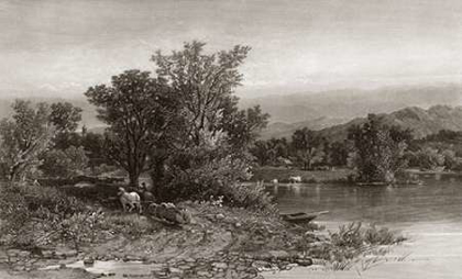 Picture of HOUSATONIC