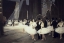 Picture of BACKSTAGE AT THE OPERA