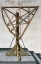 Picture of SEXTANT
