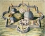 Picture of STELLEBOURG OBSERVATORY AND INSTRUMENTS