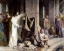 Picture of POOL OF BETHESDA