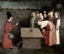 Picture of CONJUROR
