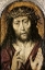 Picture of MAN OF SORROWS