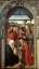 Picture of ADORATION OF THE MAGI