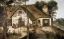 Picture of AUBERGE SAINT-MICHEL