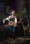 Picture of LITTLE RED RIDING HOOD