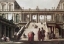 Picture of CASTLE YARD