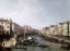 Picture of GRAND CANAL, VENICE