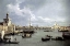 Picture of IN VENICE
