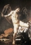 Picture of AMOUR VICTORIOUS
