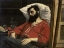 Picture of CONVALESCENT