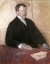 Picture of ALEXANDER J. CASSATT