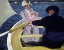 Picture of THE BOATING PARTY