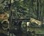 Picture of THE BRIDGE AT MAINCY - LE PONT DE MAINCY