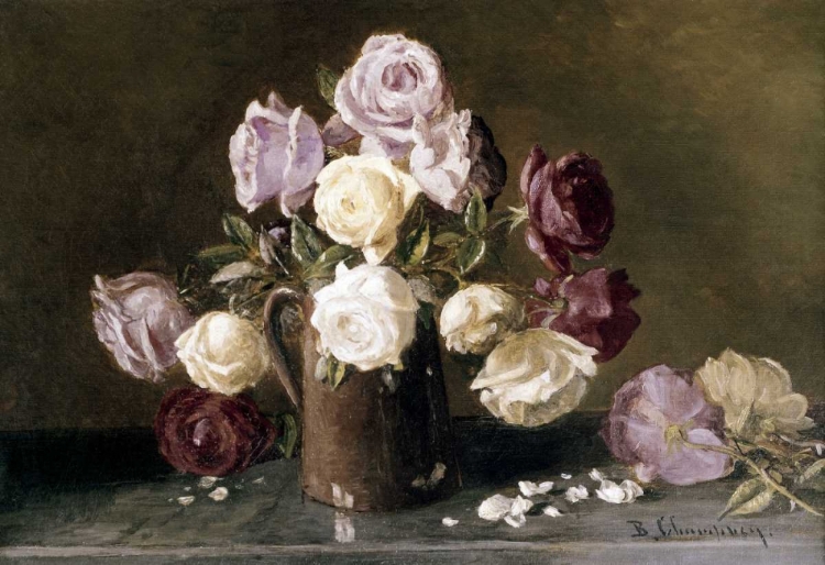 Picture of ROSES