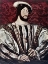 Picture of FRANCIS I OF FRANCE