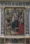 Picture of MADONNA AND CHILD WITH ST. JEROME AND ST. SEBASTIAN